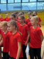 /album/4-michal-cup-11-10-2025/5-4-jpeg/
